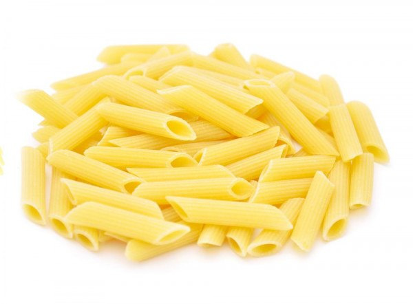 Makaron penne 5kg BIO Makaron penne 5kg BIO