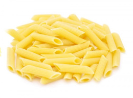 Makaron penne 5kg BIO