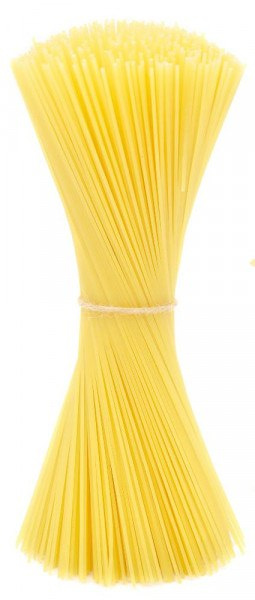 Makaron spaghetti 5kg BIO Makaron spaghetti 5kg BIO