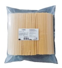 Makaron tagliatelle 5kg BIO Makaron tagliatelle 5kg BIO