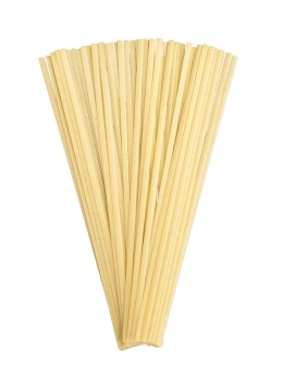 Makaron tagliatelle 5kg BIO