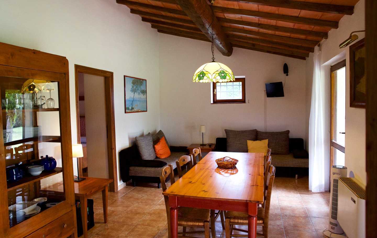474x399-Ferien_Origlio_Casa(1).jpg