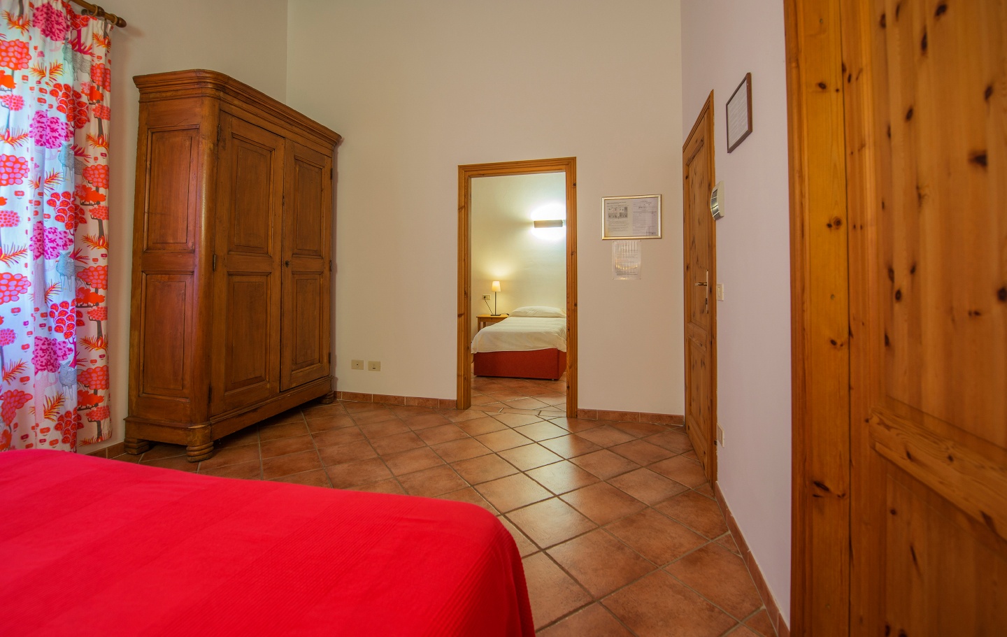 LS_Origlio_4Zimmer_1.jpg